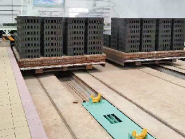 湖南長沙市梅湖區(qū)望城建材有限公司
